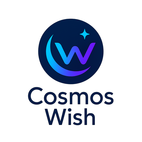 Cosmos Wish