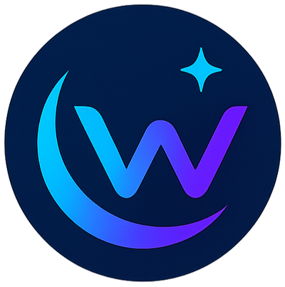 Cosmos Wish